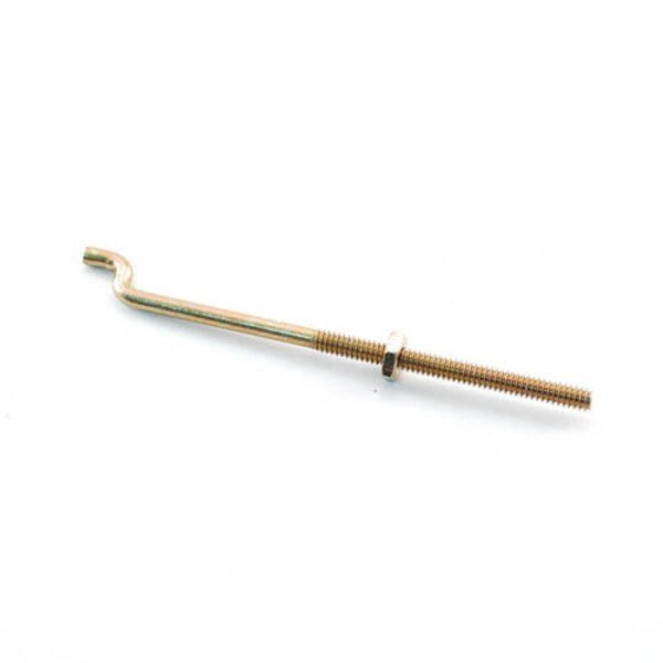 Fitting Z Cable, Mtd, Mfr#: 946-0778